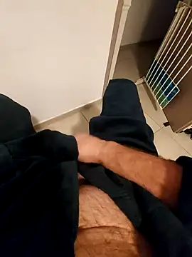 hpp66 online show from 10, 11, 2025