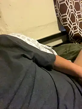 Pedro98801 online show from 15, 10, 2025