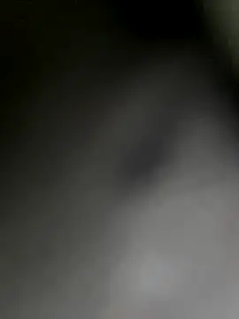 Snapshot of aninha21 chatting on 28, 10, 2025 aninha21 online show from 28, 10, 2025