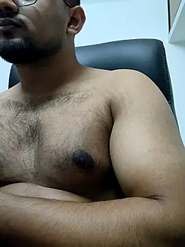 Rockky79 online show from 29, 11, 2025