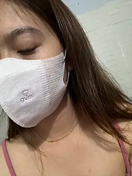 Zinzin9x online show from 9, 9, 2025