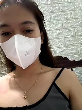 Zinzin9x online show from 13, 9, 2025