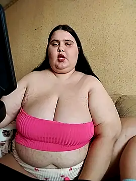 Vllada Brattz online show from 19, 9, 2025