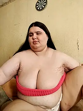 Vllada Brattz online show from 1, 11, 2025