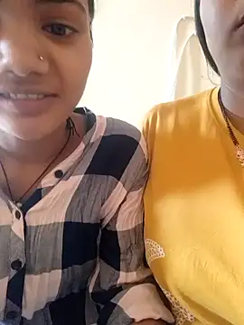 Nand Bhabhi online show from 16, 11, 2025