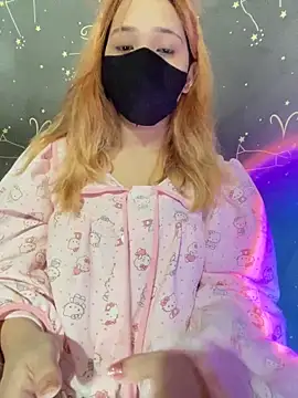 Snapshot of swallow-nice chatting on 16, 9, 2025 swallow-nice online show from 16, 9, 2025