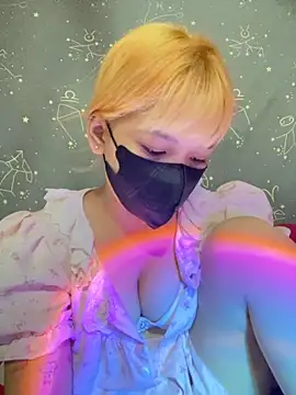 Snapshot of swallow-nice chatting on 21, 9, 2025 swallow-nice online show from 21, 9, 2025