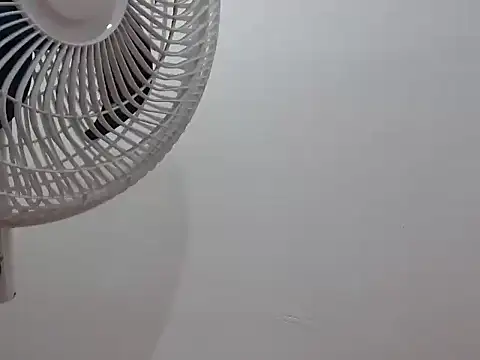 Snapshot of LuigiMarchetti chatting on 23, 9, 2025 LuigiMarchetti online show from 23, 9, 2025