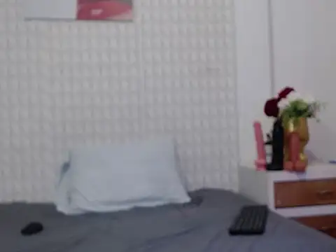 Snapshot of LuigiMarchetti chatting on 24, 9, 2025 LuigiMarchetti online show from 24, 9, 2025