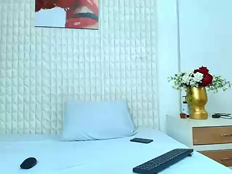 Snapshot of LuigiMarchetti chatting on 11, 10, 2025 LuigiMarchetti online show from 11, 10, 2025