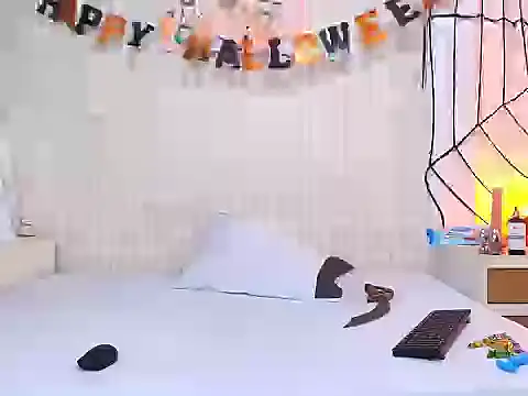 Snapshot of LuigiMarchetti chatting on 31, 10, 2025 LuigiMarchetti online show from 31, 10, 2025