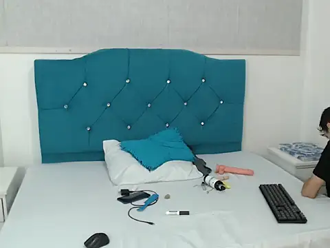 Snapshot of LuigiMarchetti chatting on 28, 11, 2025 LuigiMarchetti online show from 28, 11, 2025