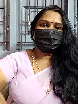 Tamil Azhaghi25 online show from 29, 10, 2025