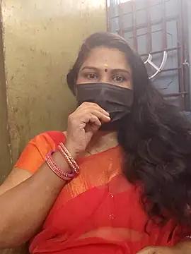 Tamil Azhaghi25 online show from 1, 11, 2025