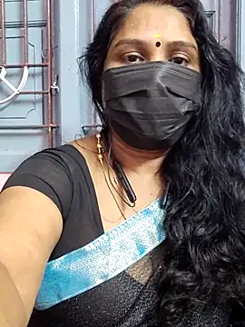 Tamil Azhaghi25 online show from 4, 11, 2025