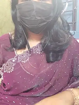 Tamil Azhaghi25 online show from 13, 11, 2025