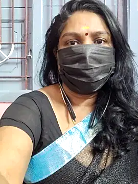 Tamil Azhaghi25 online show from 2, 12, 2025