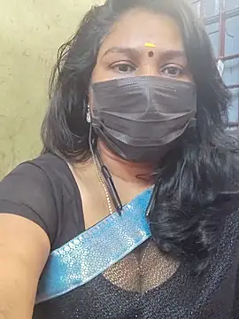 Tamil Azhaghi25 online show from 3, 12, 2025