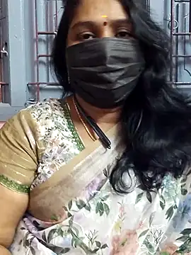 Tamil Azhaghi25 online show from 19, 12, 2025