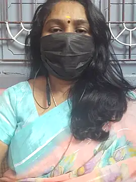 Tamil Azhaghi25 online show from 20, 12, 2025