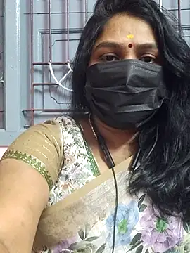 Tamil Azhaghi25 online show from 7, 1, 2026