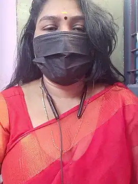 Tamil Azhaghi25 online show from 14, 1, 2026