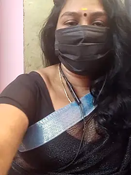 Tamil Azhaghi25 online show from 17, 1, 2026