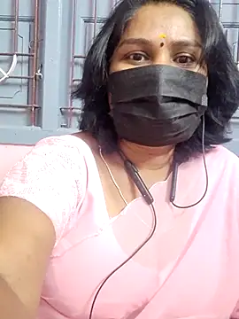 Tamil Azhaghi25 online show from 15, 5, 2026
