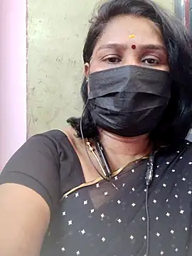 Snapshot of Tamil_Azhaghi25 chatting on 22, 6, 2026 Tamil Azhaghi25 online show from 22, 6, 2026