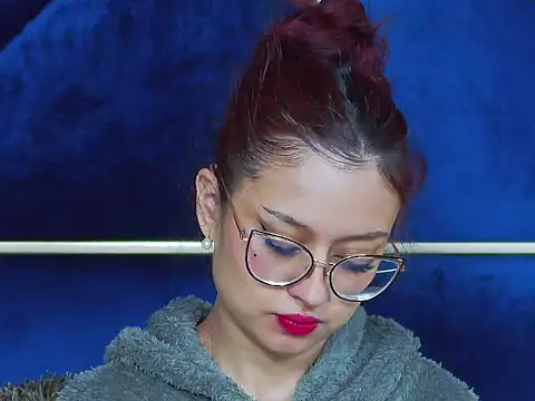 Ivanna Teaser online show from 27, 10, 2025