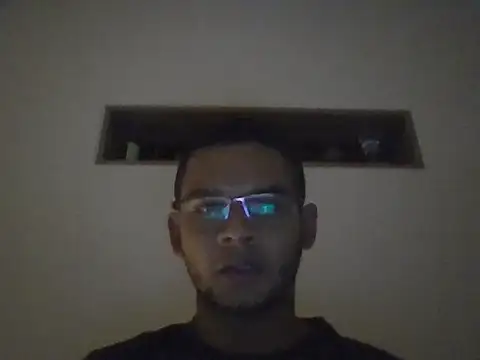 jayden cooper1 online show from 30, 10, 2025