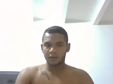 jayden cooper1 online show from 1, 11, 2025