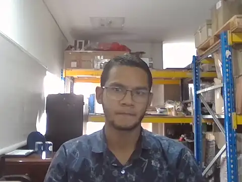 jayden cooper1 online show from 13, 11, 2025