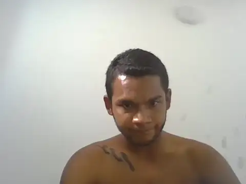 jayden cooper1 online show from 22, 11, 2025