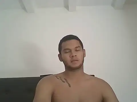 Snapshot of jayden_cooper1 chatting on 1, 7, 2026 jayden cooper1 online show from 1, 7, 2026
