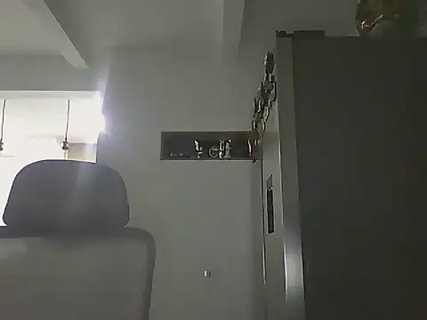 Snapshot of jayden_cooper1 chatting on 2, 7, 2026 jayden cooper1 online show from 2, 7, 2026