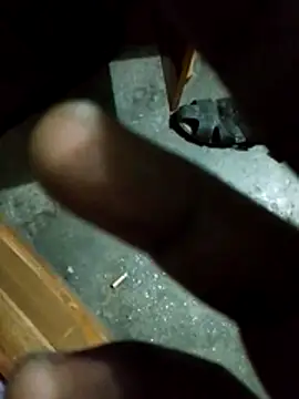 Snapshot of HabitualDivisor chatting on 22, 2, 2026 HabitualDivisor online show from 22, 2, 2026