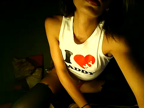 melahjane online show from 15, 1, 2026