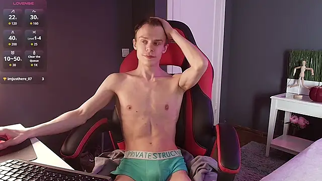 Snapshot of Brad_Myles chatting on 24, 10, 2025 Brad Myles online show from 24, 10, 2025