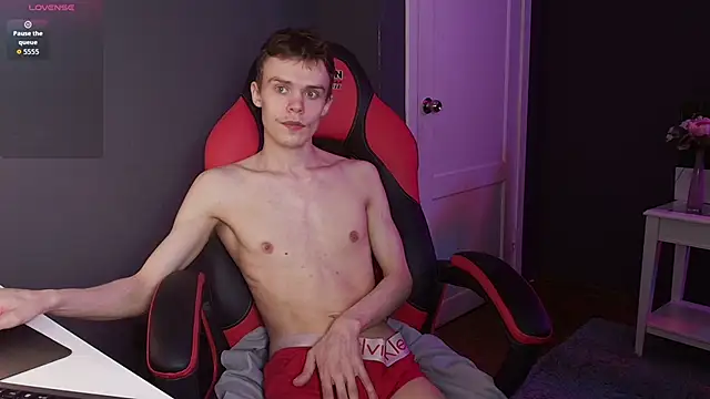 Snapshot of Brad_Myles chatting on 29, 10, 2025 Brad Myles online show from 29, 10, 2025