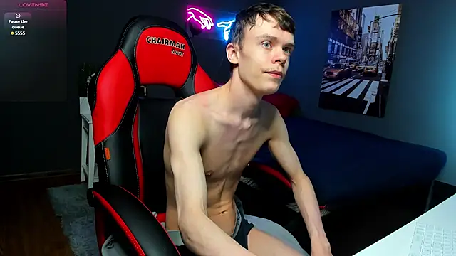 Snapshot of Brad_Myles chatting on 7, 11, 2025 Brad Myles online show from 7, 11, 2025