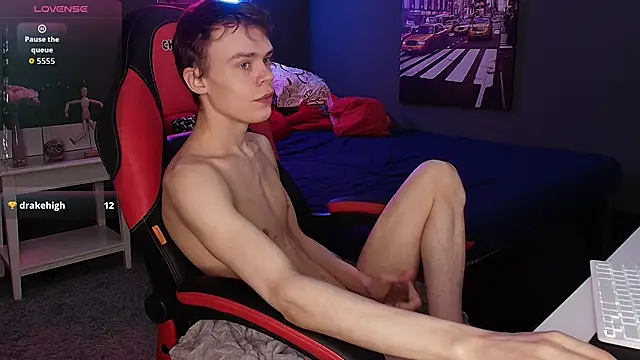 Snapshot of Brad_Myles chatting on 29, 11, 2025 Brad Myles online show from 29, 11, 2025