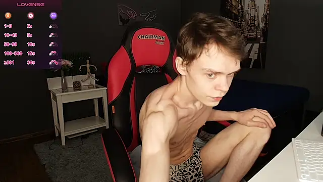 Snapshot of Brad_Myles chatting on 4, 12, 2025 Brad Myles online show from 4, 12, 2025