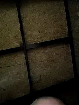 Snapshot of brownpiee chatting on 9, 9, 2025 brownpiee online show from 9, 9, 2025