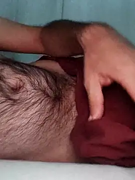 Snapshot of brownpiee chatting on 27, 9, 2025 brownpiee online show from 27, 9, 2025