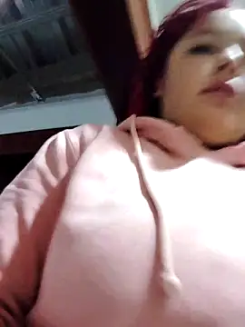 Snapshot of cherry_canndy_ chatting on 26, 9, 2025 cherry canndy  online show from 26, 9, 2025