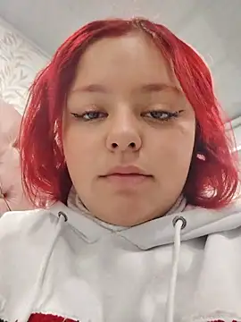 Snapshot of cherry_canndy_ chatting on 12, 10, 2025 cherry canndy  online show from 12, 10, 2025