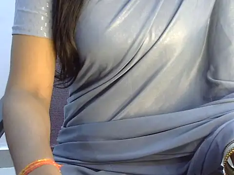 Snapshot of Hott_Noor chatting on 19, 10, 2025 Hott Noor online show from 19, 10, 2025