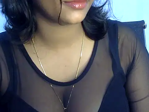 Snapshot of Hott_Noor chatting on 29, 10, 2025 Hott Noor online show from 29, 10, 2025