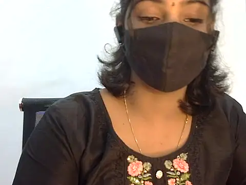 Snapshot of Hott_Noor chatting on 30, 10, 2025 Hott Noor online show from 30, 10, 2025